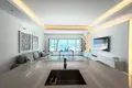 Apartamento 2 habitaciones 81 m² Marbella, Španjolska