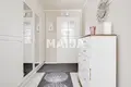 Dom 4 pokoi 113 m² Raahe, Finlandia