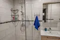 1 bedroom apartment 49 m² Liepaja, Latvia