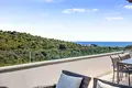 Wohnung 3 Schlafzimmer 126 m² Spanien, Spanien