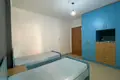 Apartamento 103 m² Bashkia Vlore, Albania