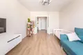 1 room apartment 43 m² Minsk, Belarus