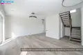 Casa 136 m² Kuprioniskes, Lituania