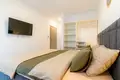Villa de 4 dormitorios 204 m² Grad Porec, Croacia