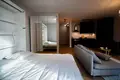 Estudio 1 habitación 42 m² en Varsovia, Polonia