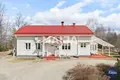 Дом  Meskenvaara, Финляндия