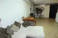 2 bedroom bungalow  Orxeta, Spain