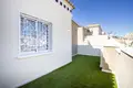 Adosado 4 habitaciones 85 m² Torrevieja, Španjolska