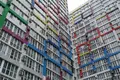 Mieszkanie 2 pokoi 39 m² Evenkiysky Rayon, Rosja