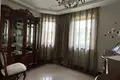 Дом 7 комнат 370 м² Meziroli, Чехия