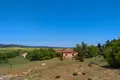 7-Schlafzimmer-Villa 338 m² Campillo de Altobuey, Spanien