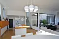 Willa 5 pokojów 250 m² w Francja, Francja