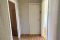 3 room apartment 74 m² Slonim, Belarus