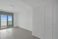Appartement 2 chambres 93 m² Benalmadena, Espagne