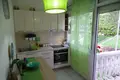 2 bedroom apartment 49 m² Montenegro, Montenegro