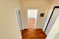 1 bedroom apartment 70 m² Tirana Municipality, Albania