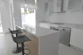 villa de 3 chambres 140 m² Entrenaranjos, Espagne
