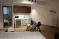 1 bedroom apartment 96 m² Municipality of Athens, Greece