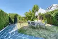 Дом 3 спальни 127 м² Дос-Эрманас, Испания