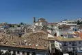 2 bedroom apartment  San Pedro Alcantara, Spain