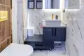 2 bedroom apartment 81 m² Mahmutlar, Turkey