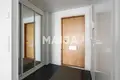 1 bedroom apartment 46 m² Seinäjoki sub-region, Finland