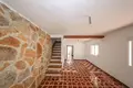 Maison 2 chambres 100 m² San Pedro Alcantara, Espagne