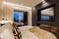Wohnung 3 Schlafzimmer 134 m² Spanien, Spanien