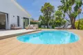 4 bedroom house 212 m² Estepona, Spain
