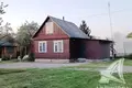 House 32 m² Brest, Belarus