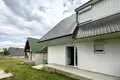 Maison 7 chambres 130 m² Zabljak, Monténégro