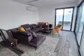 Дом 3 спальни 200 м² Minden, Кипр