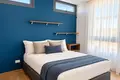 Haus 5 Schlafzimmer 600 m² in Limassol, Zypern