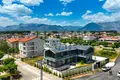 Villa 7 chambres 600 m² Dosemealti, Turquie