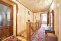 Коттедж 270 м² Крупица, Беларусь
