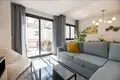 Haus 3 Schlafzimmer 175 m² Bel Air, Spanien
