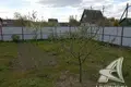 Земельные участки  Мухавецкий сельский Совет, Беларусь