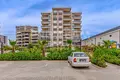 Mieszkanie 3 pokoi 80 m² Aksu, Turcja