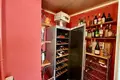 3 bedroom apartment 185 m² Mijas, Spain