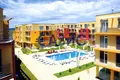 Appartement 2 chambres 72 m² Tankovo, Bulgarie