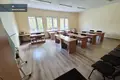 Commercial property 73 m² in Kaunas, Lithuania