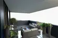 Квартира 2 комнаты 50 м² Аланья, Турция