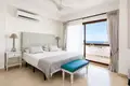 Dom 4 pokoi 195 m² Hiszpania, Hiszpania