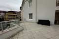 Mieszkanie 1 pokój 95 m² Sweti Włas, Bułgaria