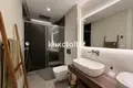 Mieszkanie 2 pokoi 105 m² Benalmadena, Hiszpania