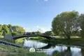 Квартира 3 комнаты 89 м² Минск, Беларусь