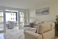 Wohnung 2 Schlafzimmer 140 m² Ricmar, Spanien