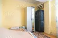 Casa 500 m² Evenkiysky Rayon, Rusia