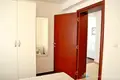 Hotel 924 m² Dobra Woda, Czarnogóra
