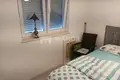 Wohnung 1 Schlafzimmer 40 m² Stadt Pola, Kroatien